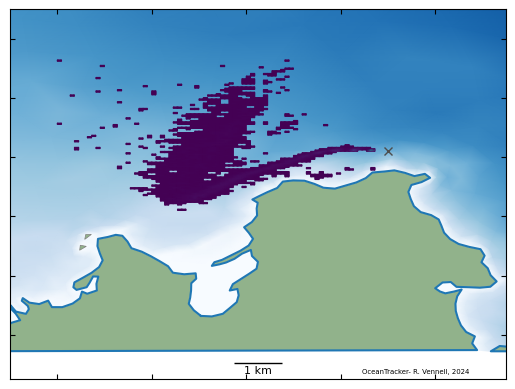../../_images/G_onthefly_statistics_5_2.png